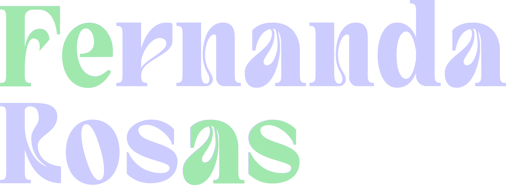 Logo-Fernanda-Rosas